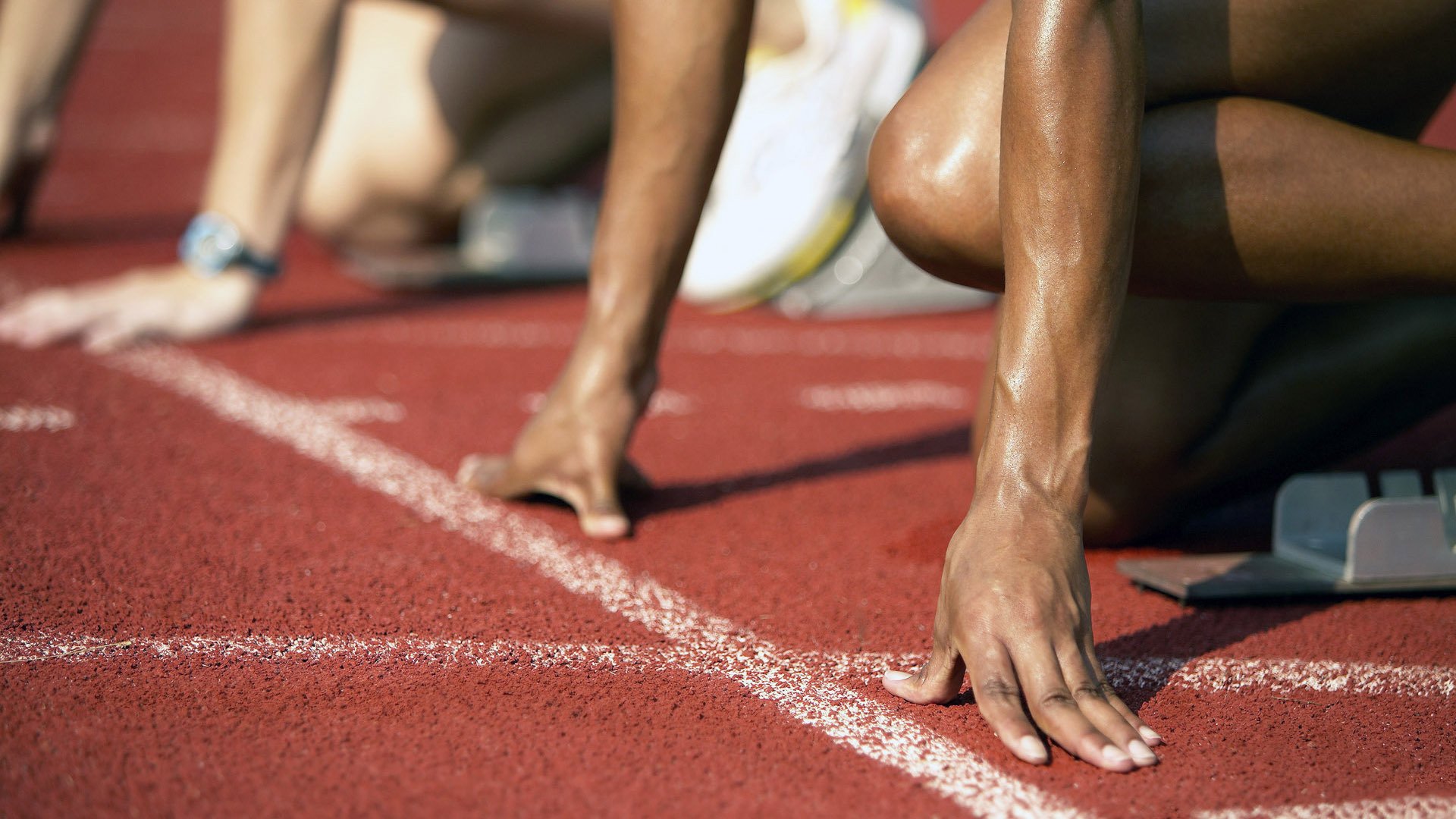 全国青少年攀岩锦标赛深圳站掀起高潮,第五届全国青少年攀岩锦标赛