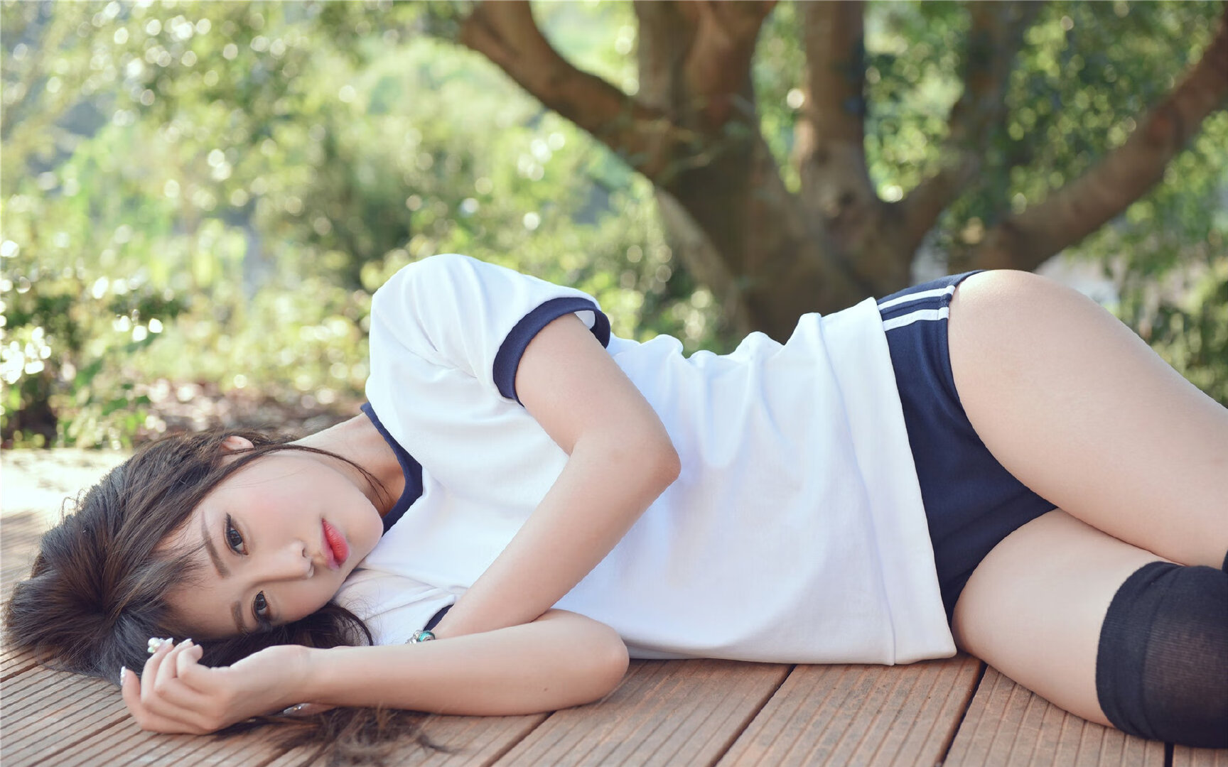 德甲球队通过数据建模优化球员冲刺频次分配的研究，德甲球员评分