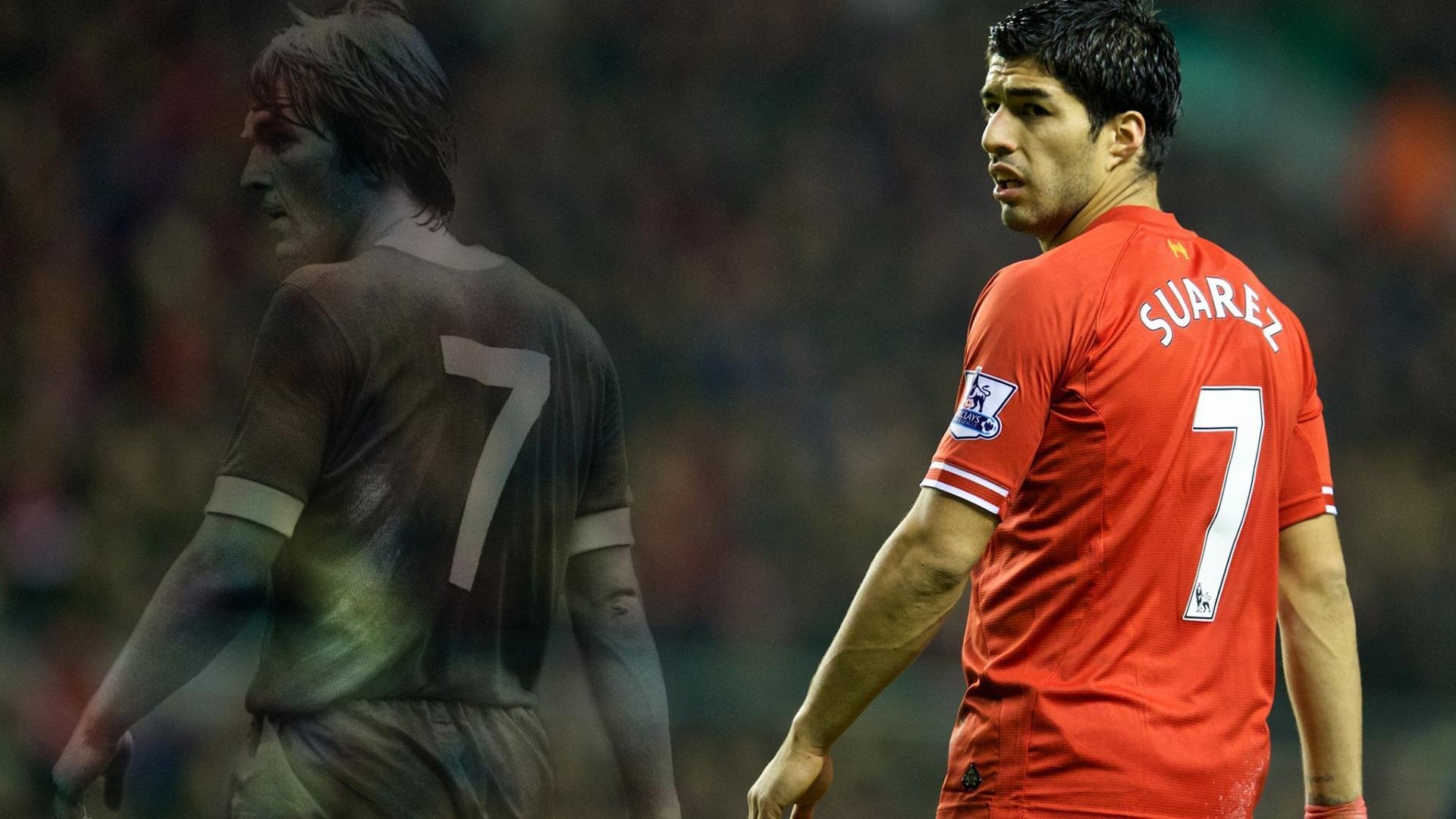 世界杯：厄瓜多尔小组出局却收获未来 “新瓦伦西亚”崭露头角