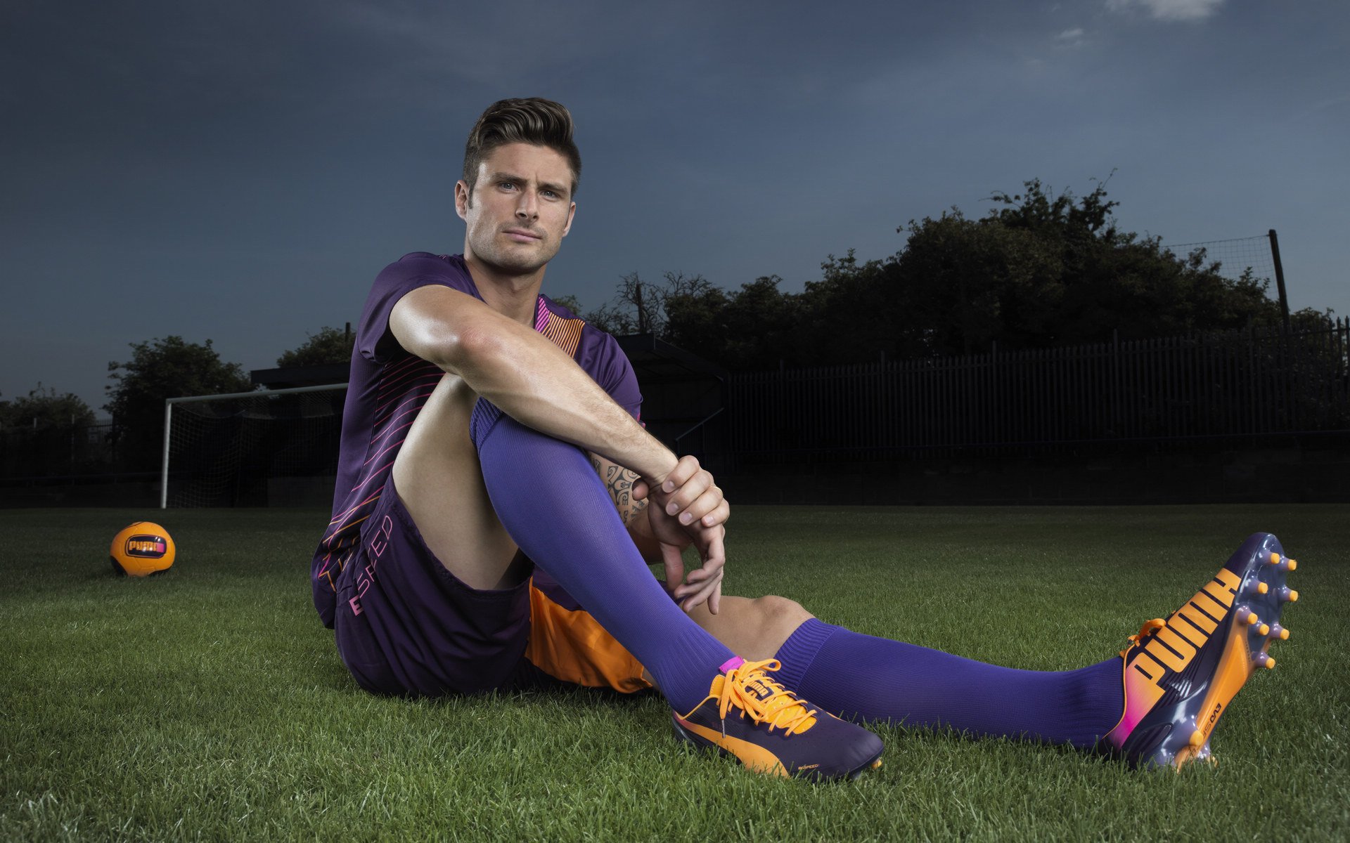 世界杯：厄瓜多尔小组出局却收获未来 “新瓦伦西亚”崭露头角