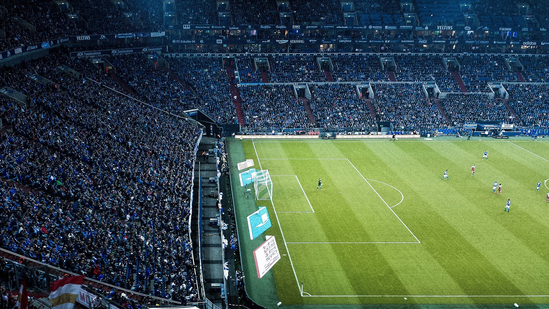 全场最燃时刻出现了,全场最燃时刻出现了哪些歌曲