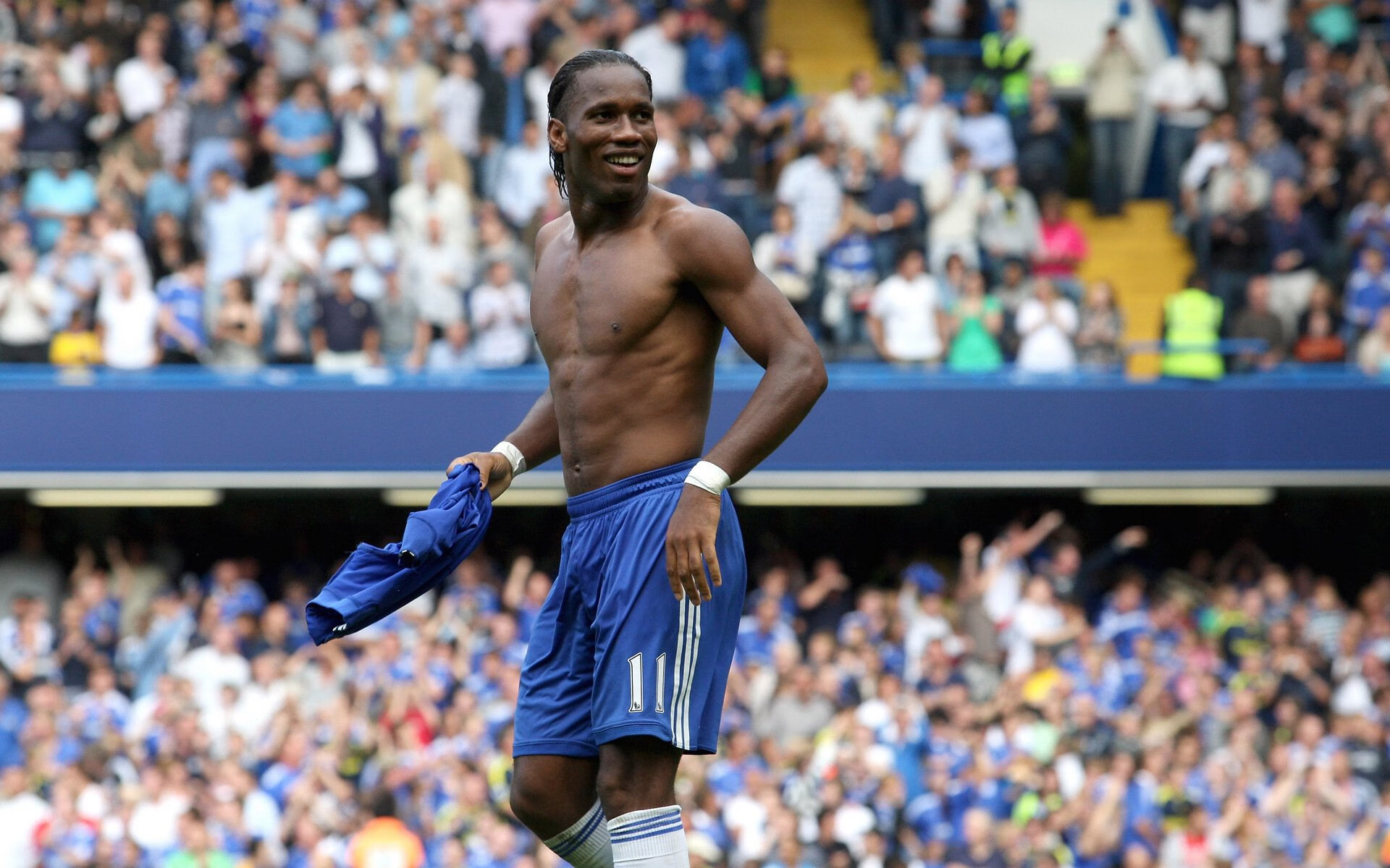 名人网球配对赛 歌手+体育明星组合引发粉丝关注