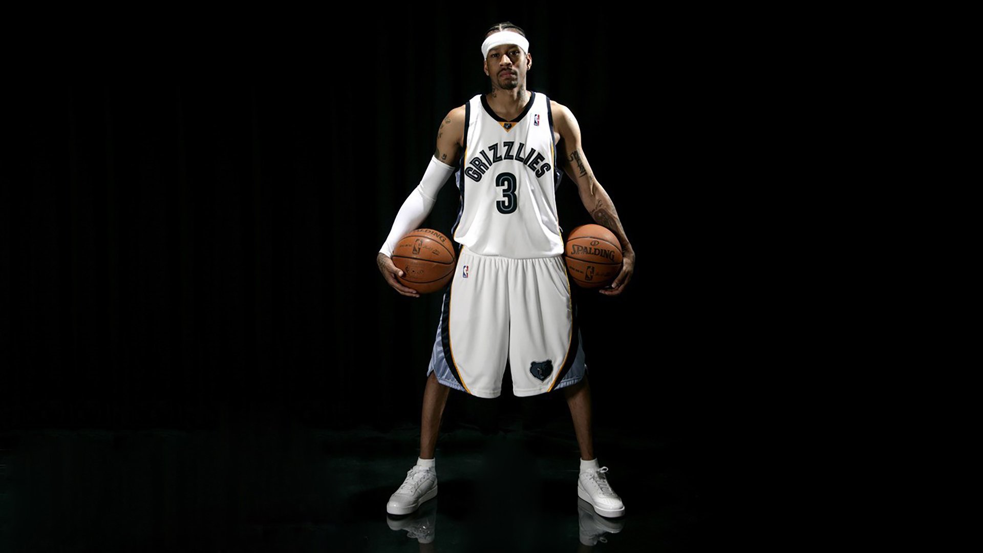 球星帽子戏法全纪录，nba球星帽子